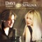 I Wanna Know What Love Is (feat. Ivana Spagna) - Davi Wornel lyrics