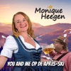 You and Me Op De Après-Ski - Single