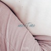 Meet Me - Single