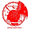 Espejo Eléctrico - Single