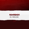 Rompiendo el Molde - Single