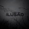 Ilusão - Hiknow lyrics