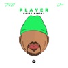 Player - Single