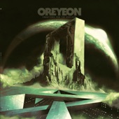 Oreyeon - If