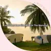 Luxurious Hawaiian Bgm in the Morning album lyrics, reviews, download