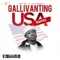Gallivanting USA (feat. Dr.Grandayy) - Swiz Tea lyrics