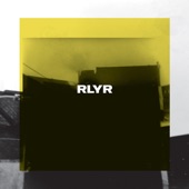 RLYR - Distructure