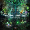 Digital Forest - Single