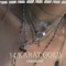 14 Karat Gold - 666SWISH lyrics