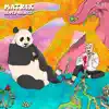 Matrix - Single album lyrics, reviews, download