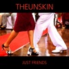 Just Friends - Single