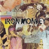 Iron Monkey, 1997