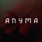 Anyma - Afterera lyrics