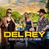 Del Rey - Single