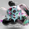 CoCo / Bonita - Single