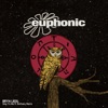 Sing to Me - Single