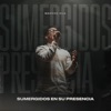 Sumergidos en Su Presencia