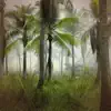 Tropical Storm Sounds for Deep Focus and Concentration - Single album lyrics, reviews, download