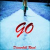 Go - Single