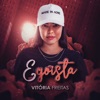 Egoísta - Single