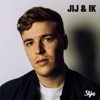 Jij & Ik - Single