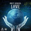 Love - Single