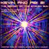 Kevin & Abi 2: The Secret of the Stolen Sun album lyrics, reviews, download