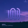 Do I (feat. SOFYKA) - Single album lyrics, reviews, download