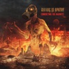 Conducting the Madness - Single