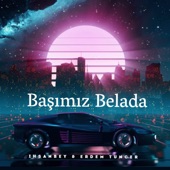 Başımız Belada (feat. İhsanbey) artwork