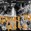 Going to Hell - Single