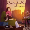 Rainfalls - Single