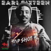 Earl 16 - Top Shotta