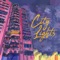 City Lights - FM Attack lyrics