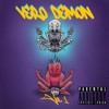 Vero Demon - EP