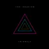 Triangle - Single album lyrics, reviews, download