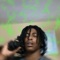 Bubbacane - Derock Santana lyrics