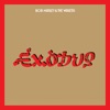 Exodus (Deluxe Edition), 1977
