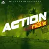 Stream & download Drink Something (Action Riddim) - Single