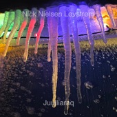 Juulliaraq artwork