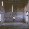 Oliver Keane - streetlights
