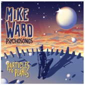 Mike Ward - A Lot of Work