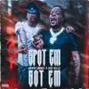 Spottem Gottem (feat. Rowdy Rebel) - Single album lyrics, reviews, download