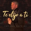 Te elijo a ti - Single