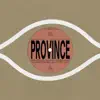 Province / Ever New - Single album lyrics, reviews, download