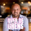 Over De Grens Van Liefde - Single