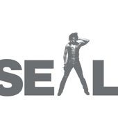 Seal (Deluxe Edition) artwork