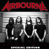 Runnin' Wild (Special Edition) - Airbourne