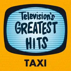 Taxi - Single by Television's Greatest Hits Band album reviews, ratings, credits