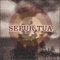 Sepur Tua artwork